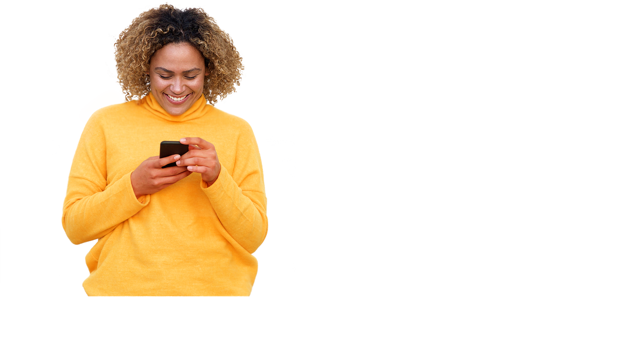 images_slider-2-mujer-con-teléfono-dey