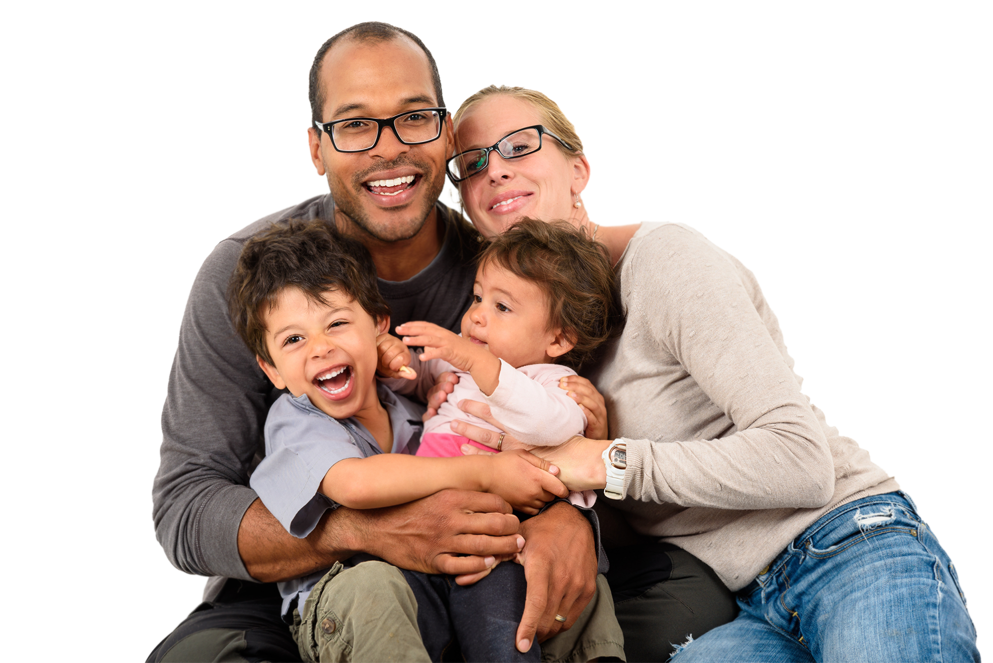 images_slider-4-familyc
