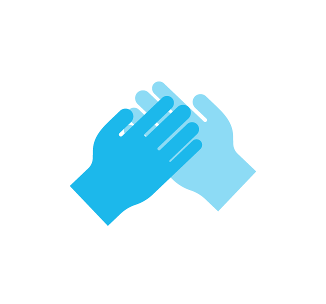 Homepage_Hero icon_2