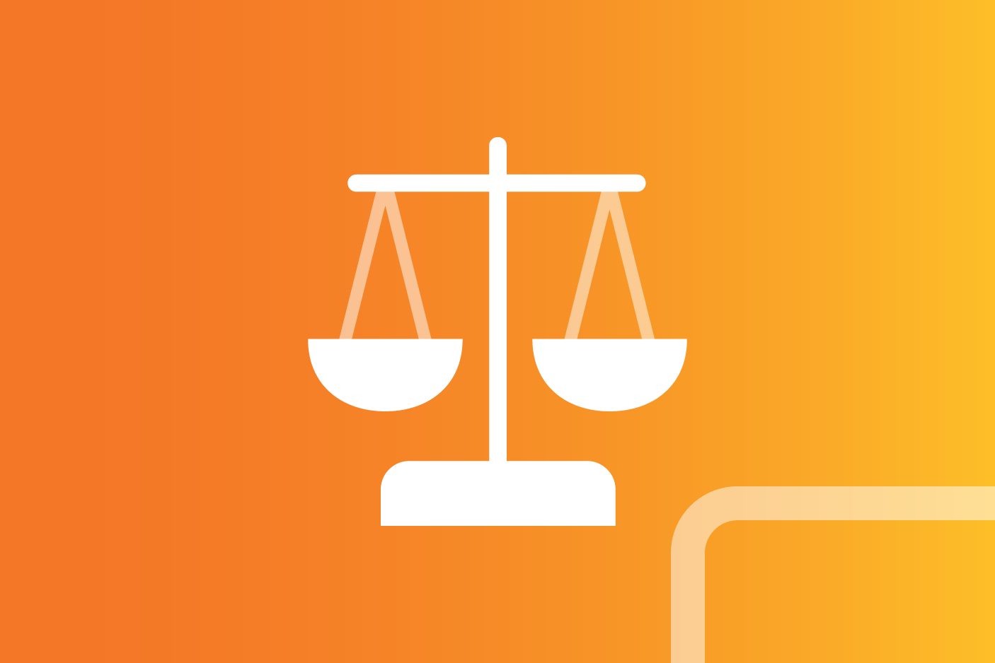 Página de inicio_Personas Icono de protección