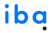 logo_iba