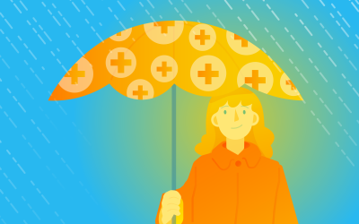 Preventive Care: The Basics