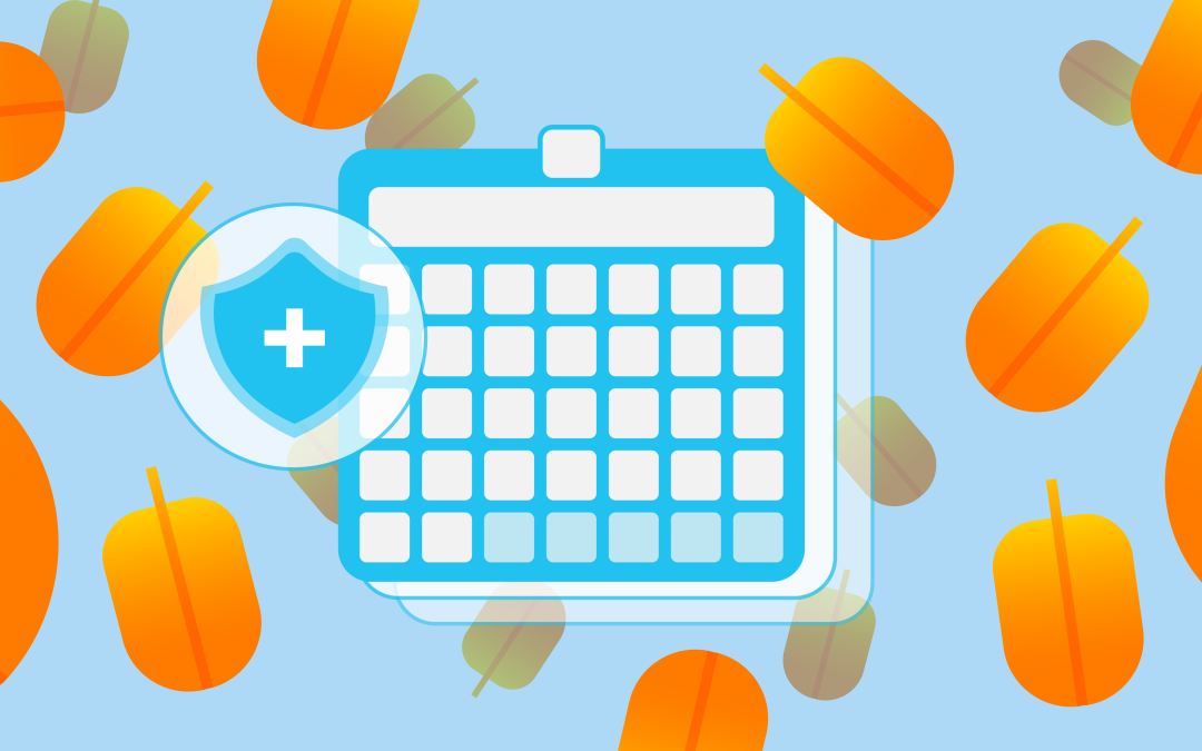 Why Now is the Time to Prioritize Employee Health