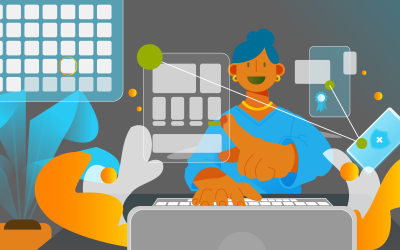 Tu Guía de Inscripción Abierta 2025 para las Prestaciones Complementarias