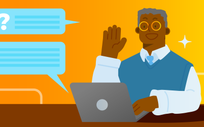 Supplemental Benefits Explained: What Every Executive Needs to Know