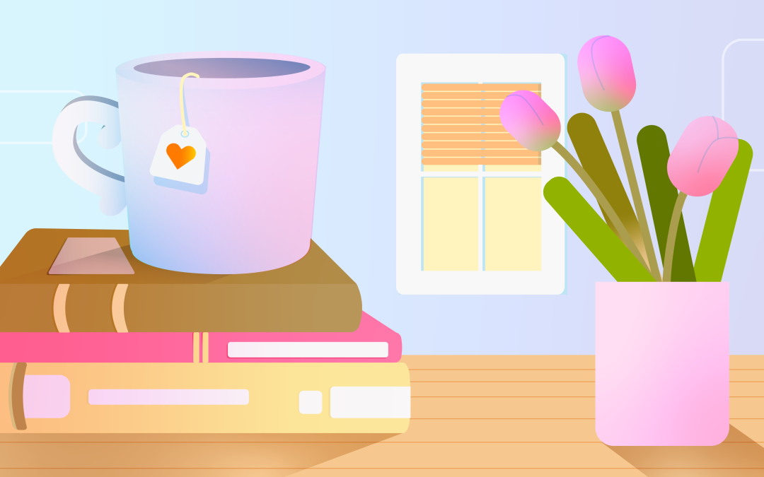 How Stress Affects Your Heart and What You Can Do About It